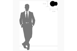 Бра Lightstar Beta 785616 - 2