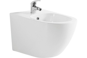 Биде подвесное Aquanet Cetus 2.0 В2