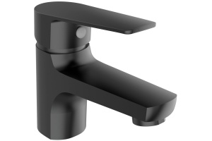 Смеситель Orange Loop для раковины M26-021B