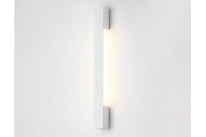 Накладной светильник Ambrella Light FW FW4411 - 3