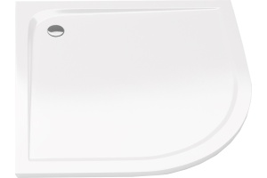 Поддон EXCELLENT Sense 100x100