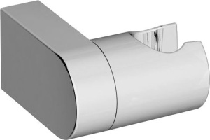 Настенный держатель Ravak  (X07P011)