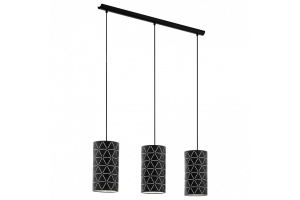 Подвесной светильник Eglo ПРОМО Ramon 98353