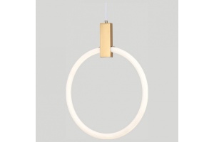 Подвесной светильник Lussole LSP-869 LSP-8695