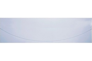 Экран Bas Ямайка