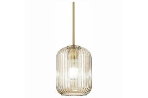 Подвесной светильник ST-Luce Gran 1 SL1154.333.01