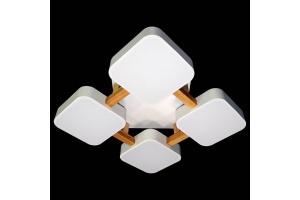 Накладной светильник Natali Kovaltseva 2132 LED LAMPS 81323