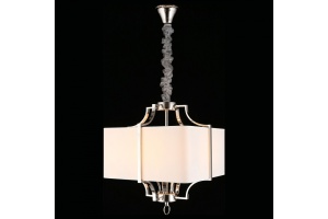 Подвесной светильник Aployt Romilda APL.732.06.05 - 3