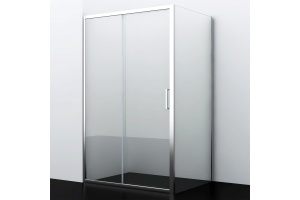 Душевой уголок Wasserkraft Main 41S32