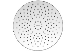 Душевой комплект AM.PM Gem 23 - 3
