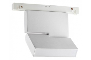 Светильник на штанге Novotech Flum 359204