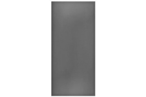 Стекло для душевой перегородки Vincea Walk-In тонированное