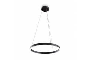 Подвесной светильник Maytoni Rim MOD058PL-L32BK - 2