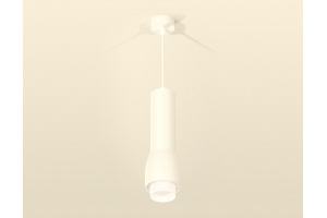 Подвесной светильник Ambrella Light XP XP1141011 - 2