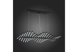 Подвесная люстра ST-Luce Picodi SLD001.403.20 - 2