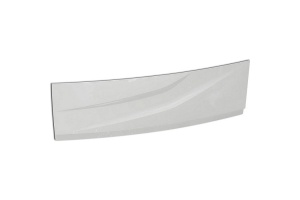 Экран aquatek Оракул R