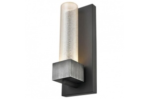 Бра Vele Luce Monopoli VL5115W11 - 2