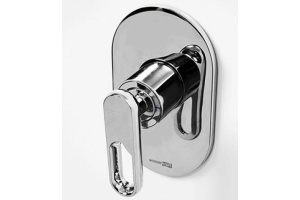 Душевой комплект Wasserkraft Kammel A12830 - 2