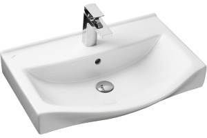 Раковина Onika Santek Беверли (1WH302501)