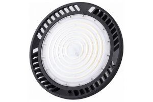 Подвесной светодиодный светильник Mantra Urano 7431