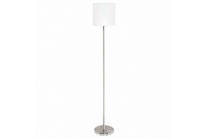 Торшер Eglo Pasteri 95164