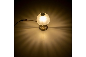 Настольная лампа Citilux Севилья CL414813 - 3