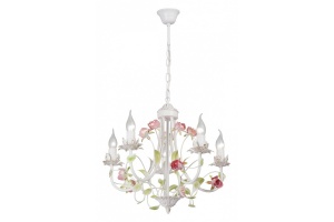 Подвесная люстра Vitaluce V1138 V1138-0/5 - 3