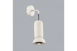 Бра Odeon Light Kerama 5054/1WE - 3