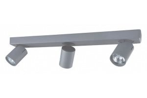 Спот Vele Luce Carrisi VL8067S03