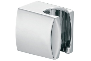 Настенный держатель Jacob Delafon  (E8A349-CP)