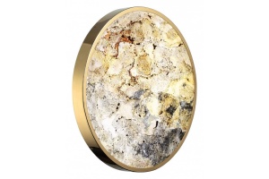 Накладной светильник Odeon Light Bergi 5079/50L - 2