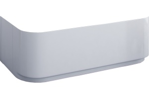 Экран EXCELLENT Arana 179x58 см. (комплект)