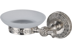 Мыльница Zorg Antic AZR 06 SL