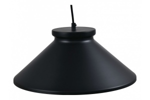 Подвесной светильник Moderli Brabbo V1430-1P