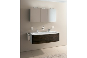 Дозатор Keuco Elegance new 11653 019000 - 2