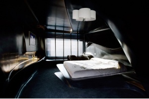 Потолочная люстра Lightstar Simple Light 811 811050 - 3