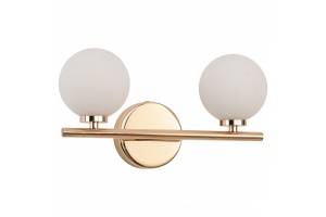 Бра Kink Light Сида 07504-2,37