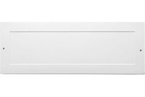 Экран Aquanet West/Nord/Roma 160