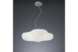 Подвесной светильник Mantra Eos 1883 - 3