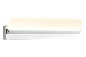 Накладной светильник Vele Luce Forza VL8283W21