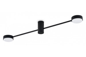 Накладной светильник Freya Tactic FR5363CL-02B1