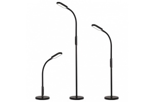 Торшер Citilux Марк CL804021