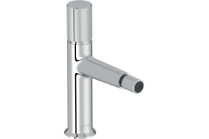 Смеситель Jacob Delafon Rivoli E24167-CP для биде