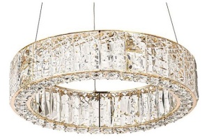 Подвесной светильник Odeon Light Version 5071/60L