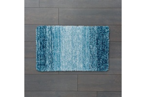 Коврик Iddis Basic 80х50 B01M580i12 - 2