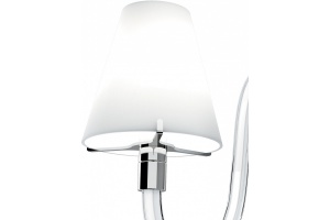 Бра Lightstar Bianco 760616 - 2