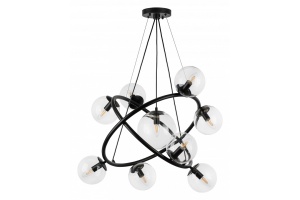 Подвесная люстра Lightstar Croco 815390 - 2