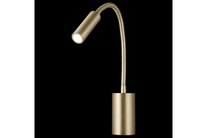 Бра Loft IT Stick 10009AB - 2