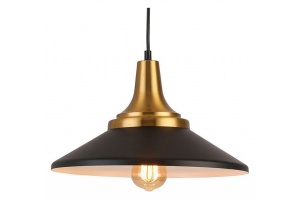 Подвесной светильник Escada Aries 1101/1S