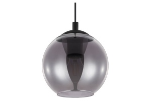 Подвесной светильник Eglo Ariscani 98651